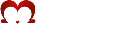 엠텍헬스케어 Medical Technology